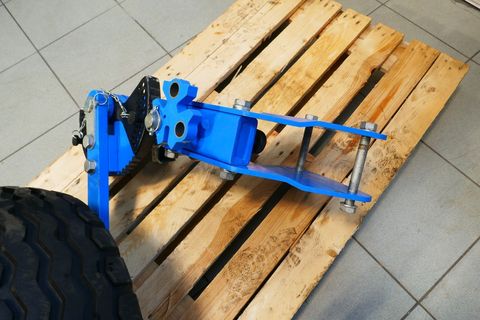 [3600-6010562-8.jpg]