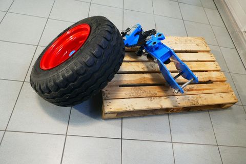 [3600-6010562-9.jpg]