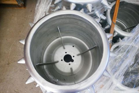 [3600-6013905-0.jpg]