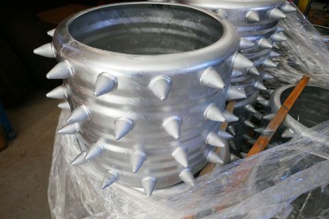 [3600-6013905-1.jpg]