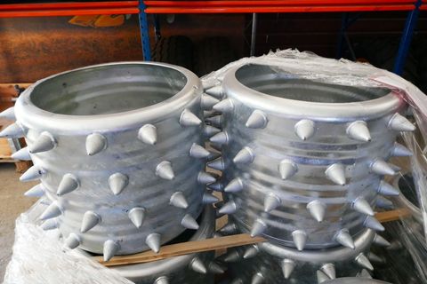 [3600-6013905-2.jpg]