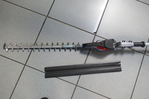 [3600-6013936-1.jpg]