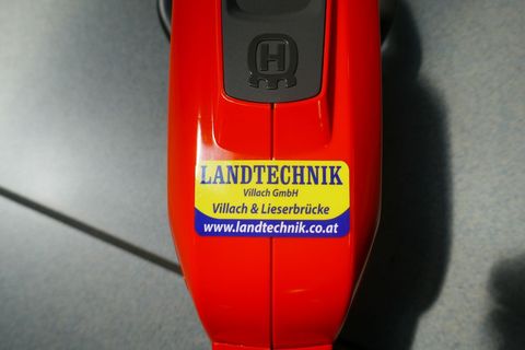 [3600-6013936-2.jpg]