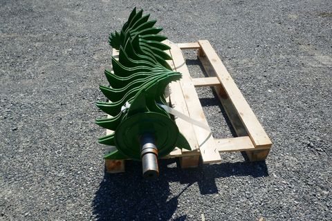 [3600-6025468-1.jpg]