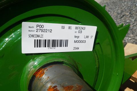 [3600-6025468-4.jpg]