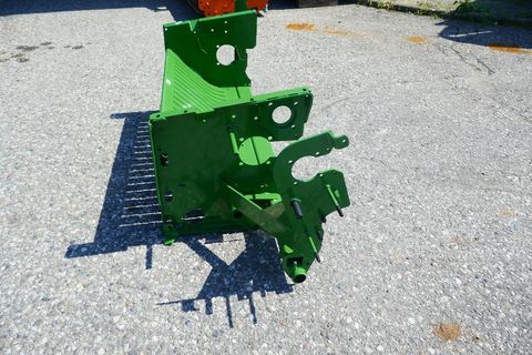 [3600-6025505-2.jpg]