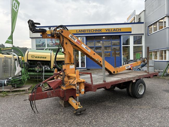 [3600-6029551-0_1.jpg]