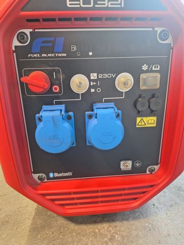 [3600-6029662-0_1.jpg]