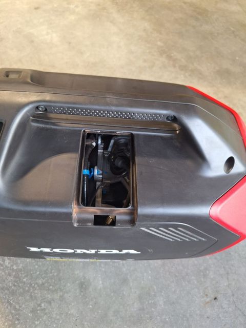 [3600-6029662-2.jpg]