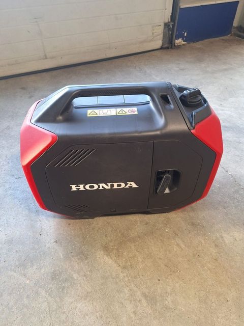 [3600-6029662-6.jpg]