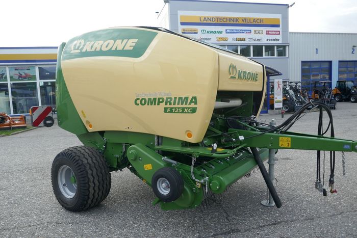 [3600-6069356-0_1.jpg]