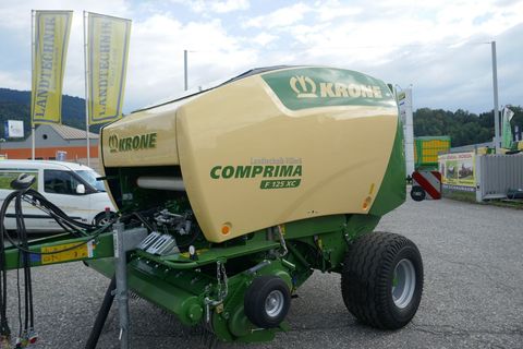 [3600-6069356-1.jpg]