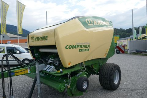 [3600-6069356-14.jpg]