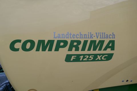 [3600-6069356-2.jpg]