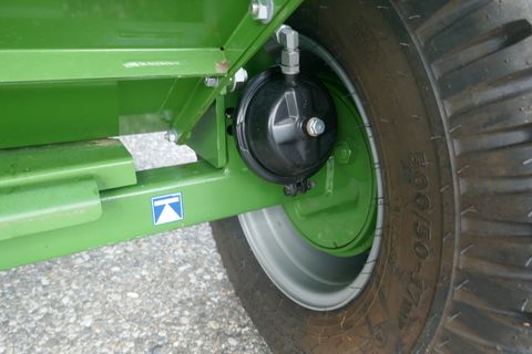 [3600-6069356-8.jpg]