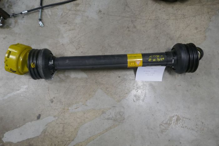 [3600-6074803-0_1.jpg]