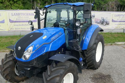 [3600-6075538-0.jpg]