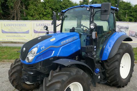 [3600-6075538-1.jpg]