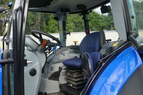 [3600-6075538-10.jpg]