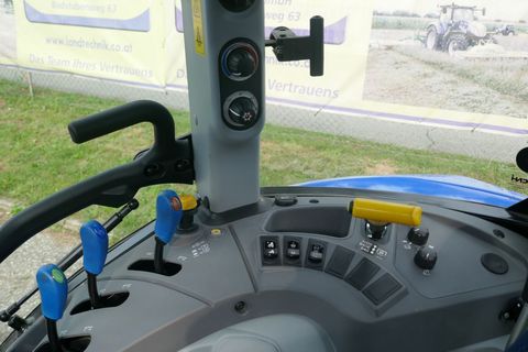 [3600-6075538-11.jpg]