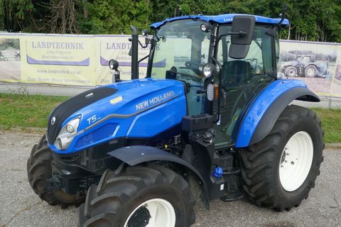 [3600-6075538-3.jpg]