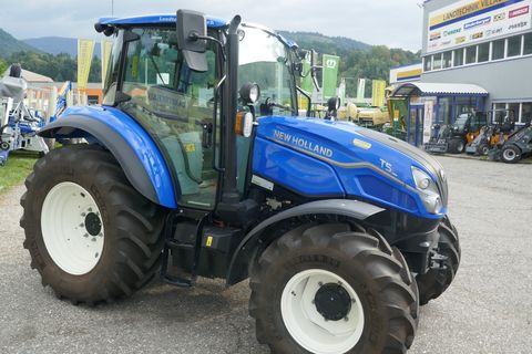 [3600-6075538-4.jpg]