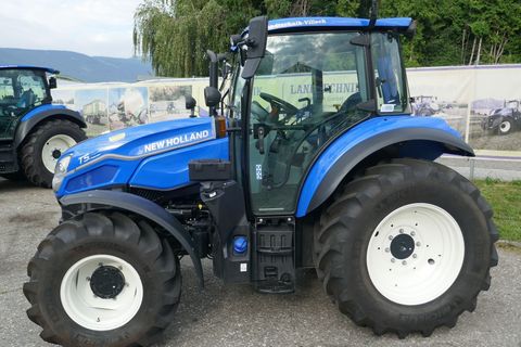 [3600-6075538-5.jpg]