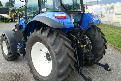 [3600-6075538-6.jpg]