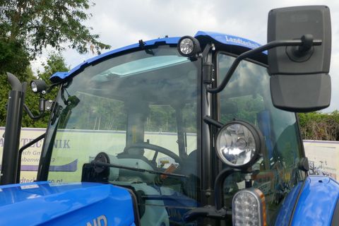 [3600-6075538-9.jpg]