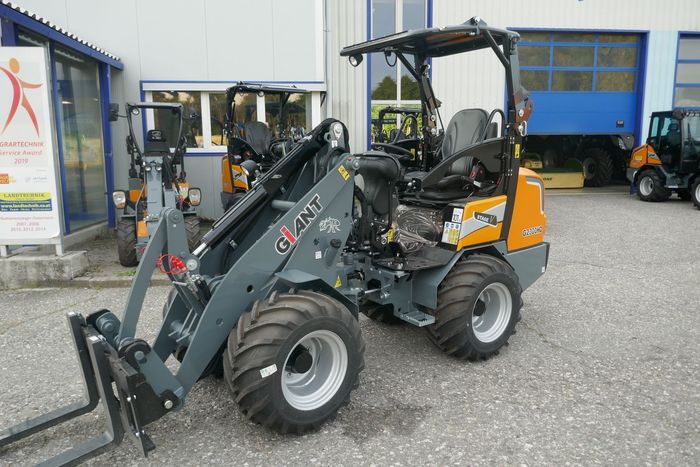 [3600-6081381-0_1.jpg]