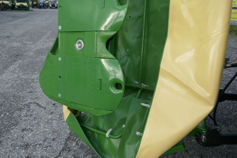 [3600-6091098-13.jpg]