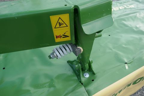 [3600-6091098-7.jpg]