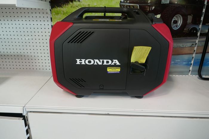 [3600-6091723-0_1.jpg]