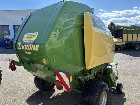 [3600-6099469-2.jpg]