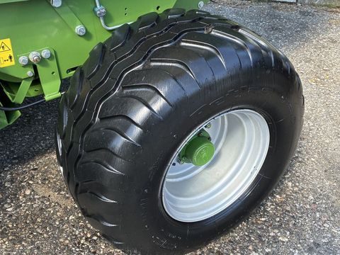 [3600-6099469-4.jpg]