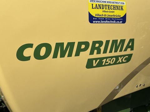 [3600-6099469-5.jpg]