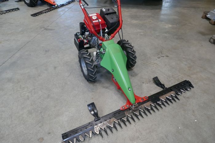 [3600-6104540-0_1.jpg]