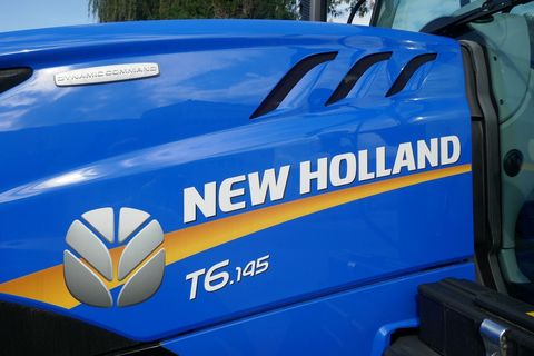 [3600-6104625-1.jpg]