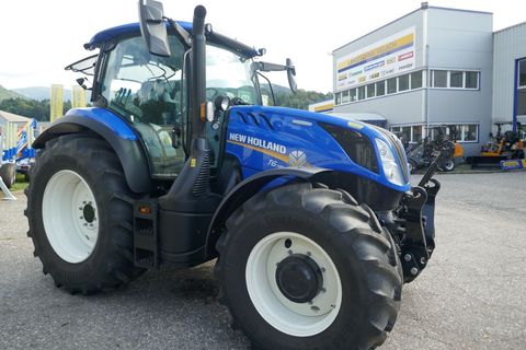 [3600-6104625-2.jpg]