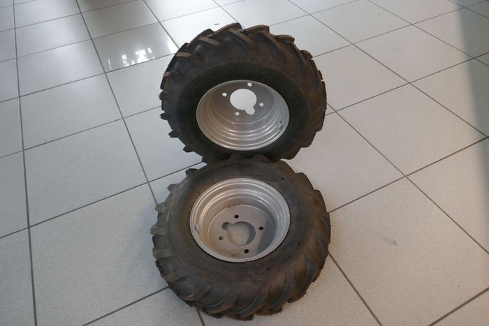 [3600-6110118-0_1.jpg]