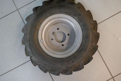 [3600-6110118-1.jpg]
