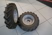[3600-6110118-5.jpg]