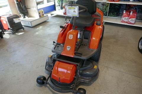 [3600-6110264-1.jpg]