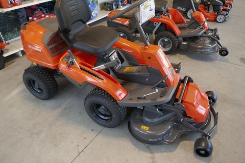 [3600-6110264-3.jpg]