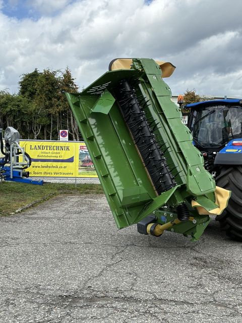 [3600-6115811-0.jpg]