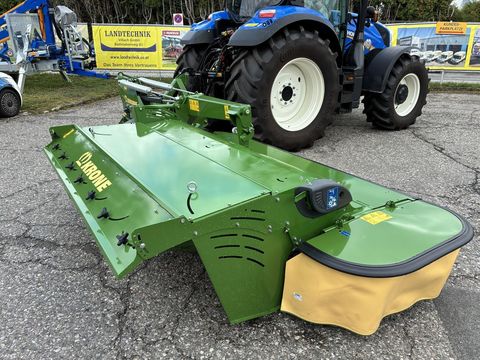 [3600-6115811-1.jpg]