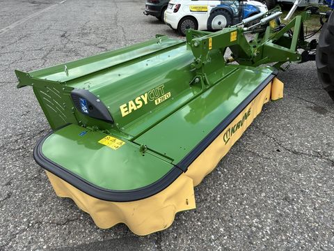 [3600-6115811-2.jpg]