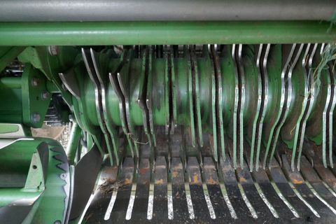 [3600-6116017-2.jpg]