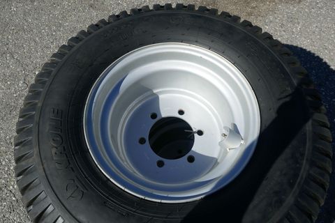 [3600-6116364-0.jpg]