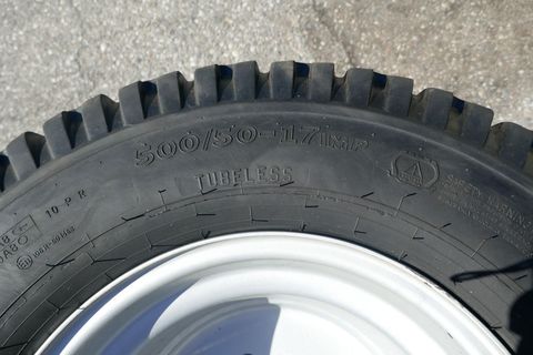 [3600-6116364-1.jpg]